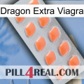 Dragon Extra Viagra 26